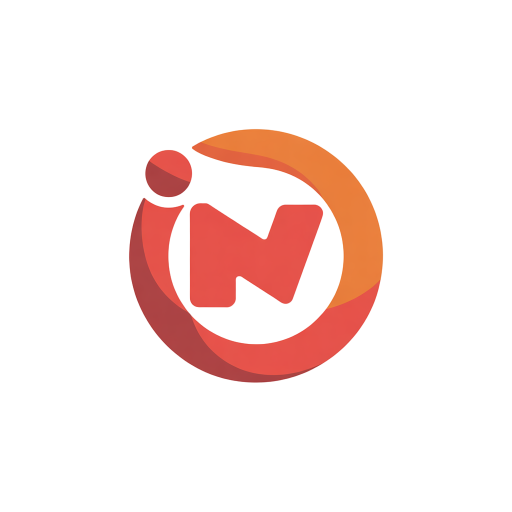 网红黑料不打烊 Logo