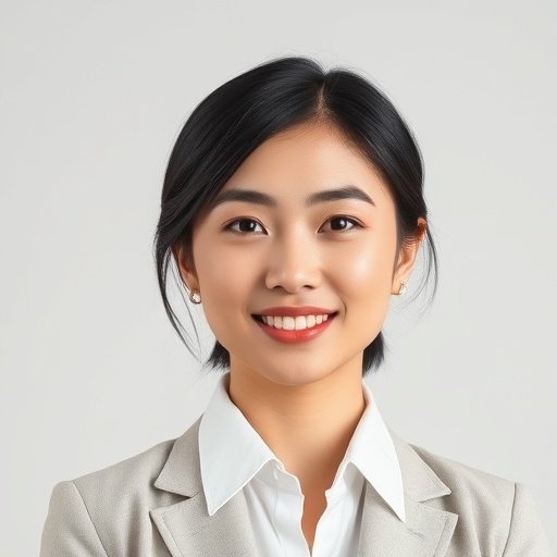 瓜田小编