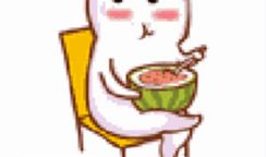 吃瓜表情包 吃瓜群众在七零 娱乐圈脏到什么程度,吃瓜群众见证的七零年代“瓜田”风云