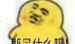 吃瓜的表情包,揭秘网络时代的“围观”文化