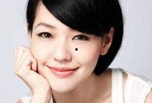 娱乐圈女明星,璀璨星河中的璀璨明珠