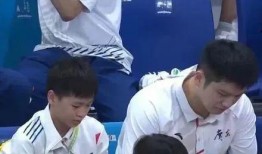 体育圈不是饭圈 娱乐圈是我的