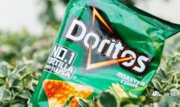 今日吃瓜贴,揭秘娱乐圈最新热点事件