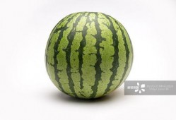 热门大瓜 爆料网吃瓜黑料反差入口,揭秘吃瓜黑料的背后真相